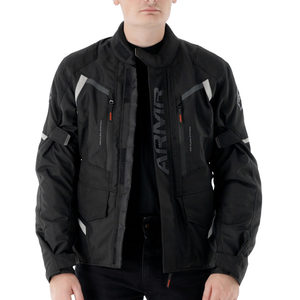 2311739_Jacket_ARMR_Kiso 4.0 Waterproof Jacket/2311739_01.jpg